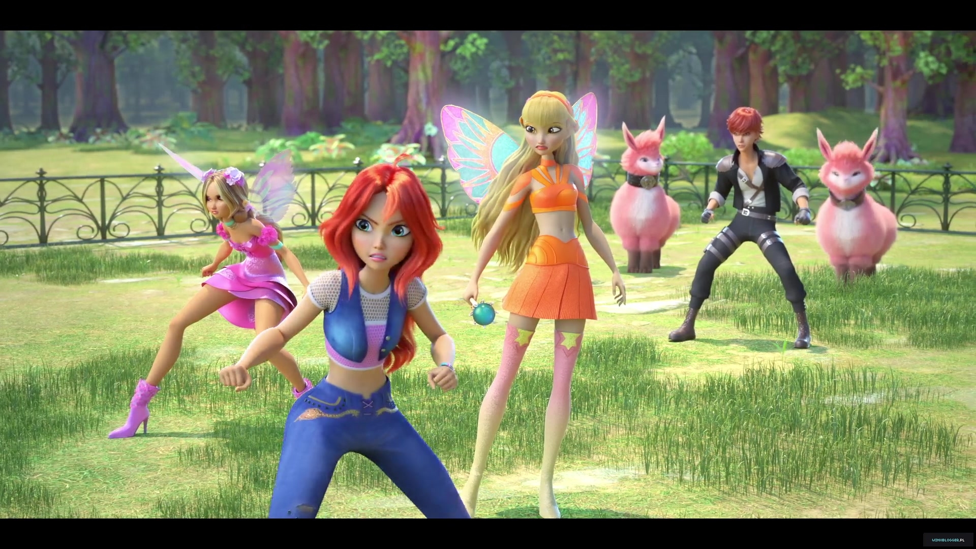496_28winxblogger_pl29~0.jpg