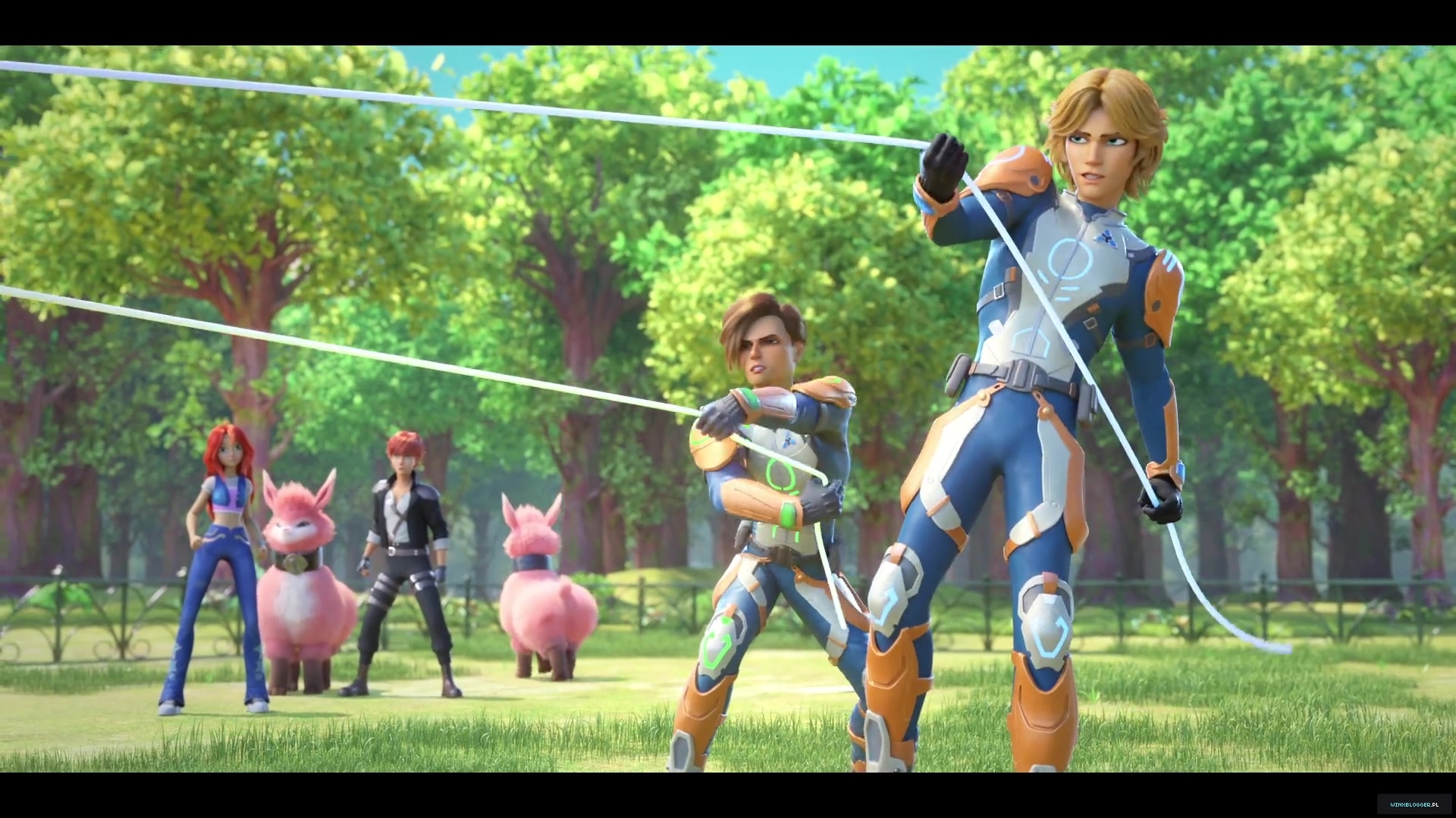 498_28winxblogger_pl29~0.jpg