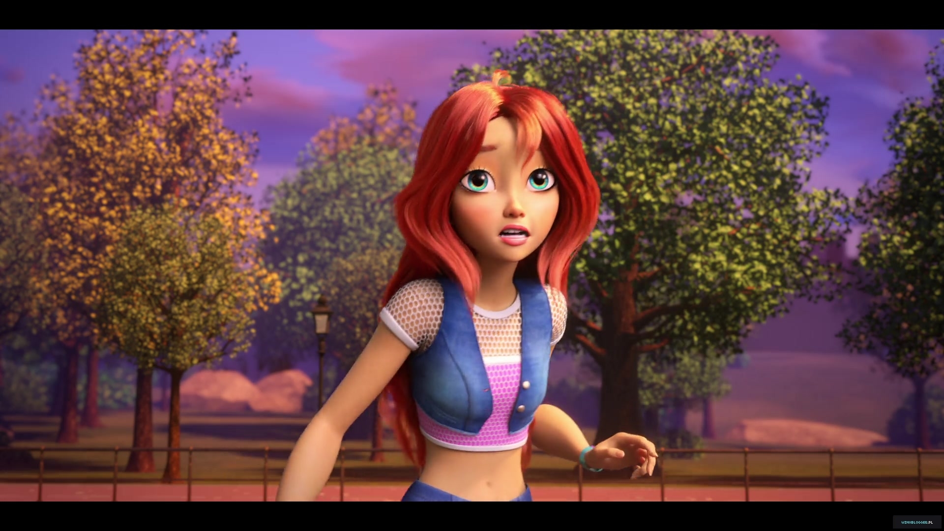 49_28winxblogger_pl29~0.jpg