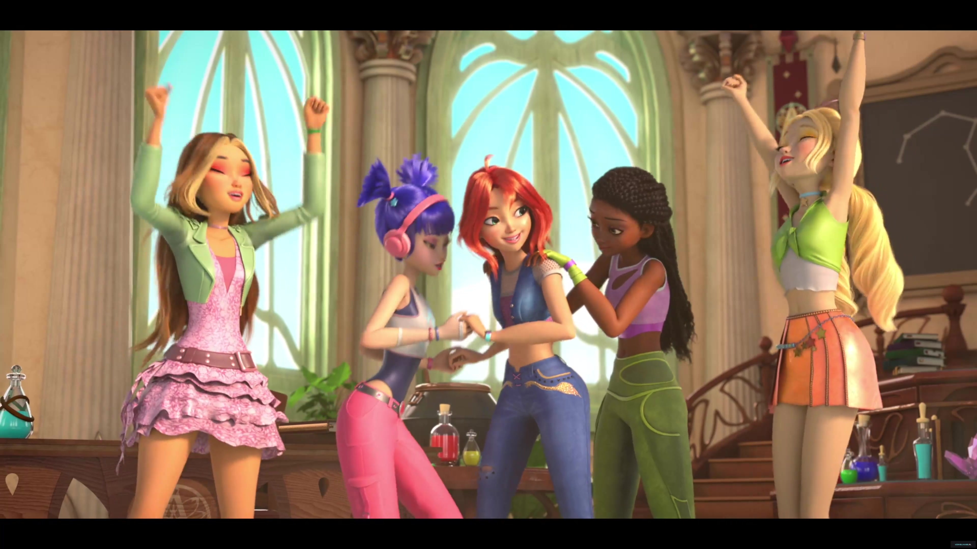 49_28winxblogger_pl29~1.jpg