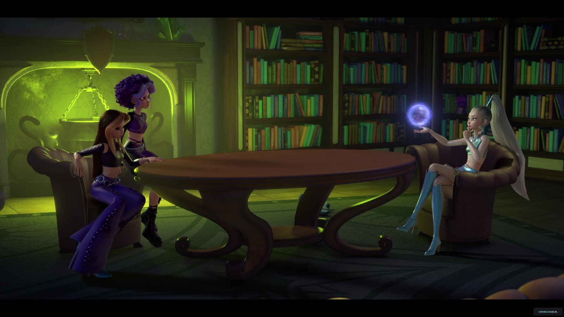 512_28winxblogger_pl29~0.jpg