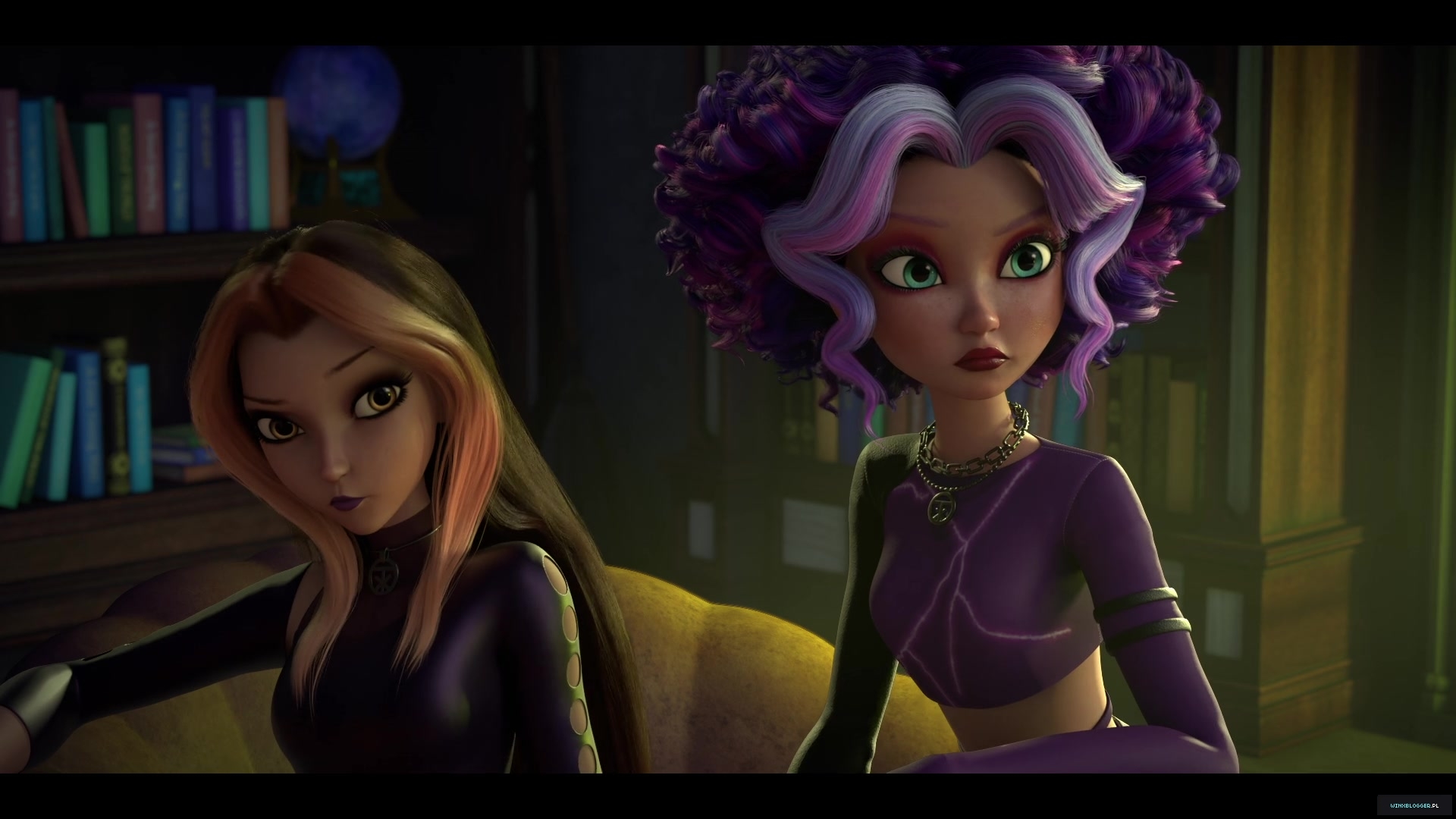 513_28winxblogger_pl29~0.jpg