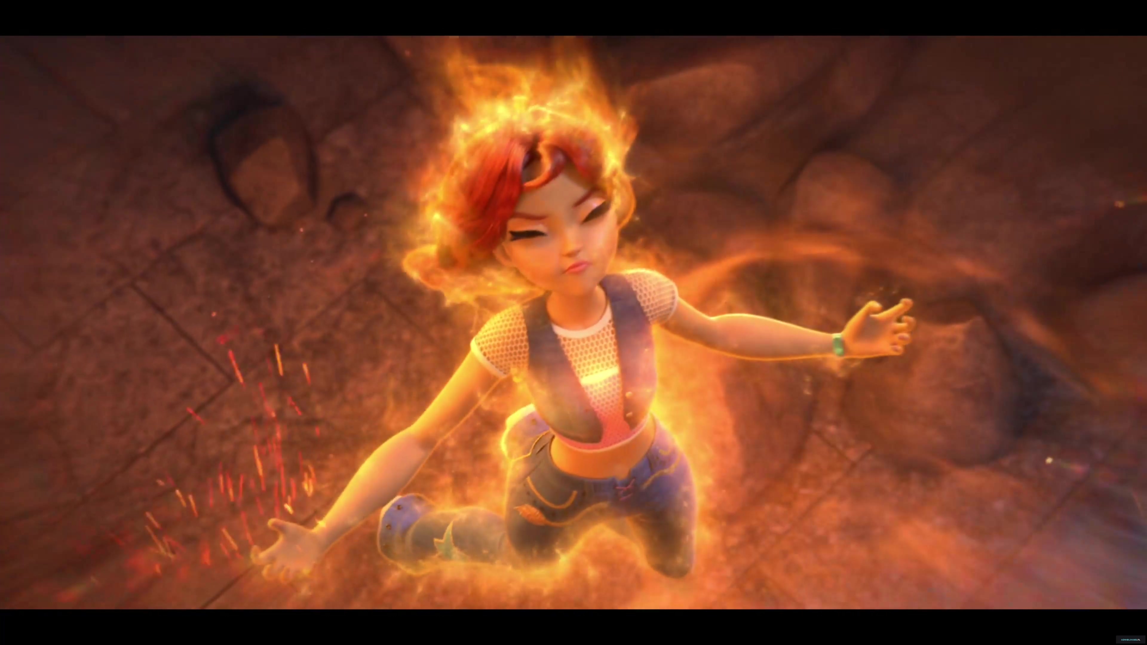 54_28winxblogger_pl29~1.jpg