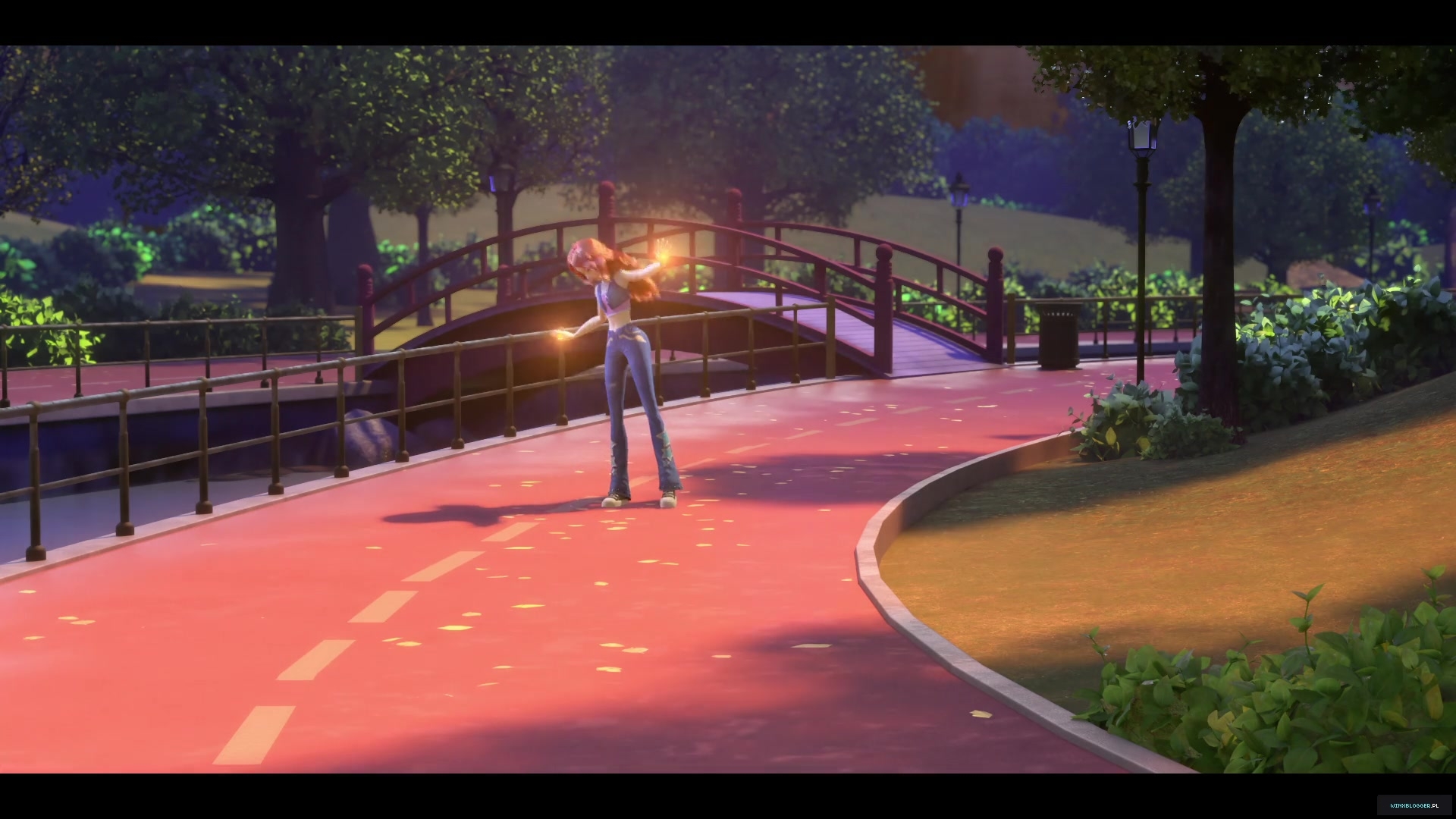 60_28winxblogger_pl29~0.jpg