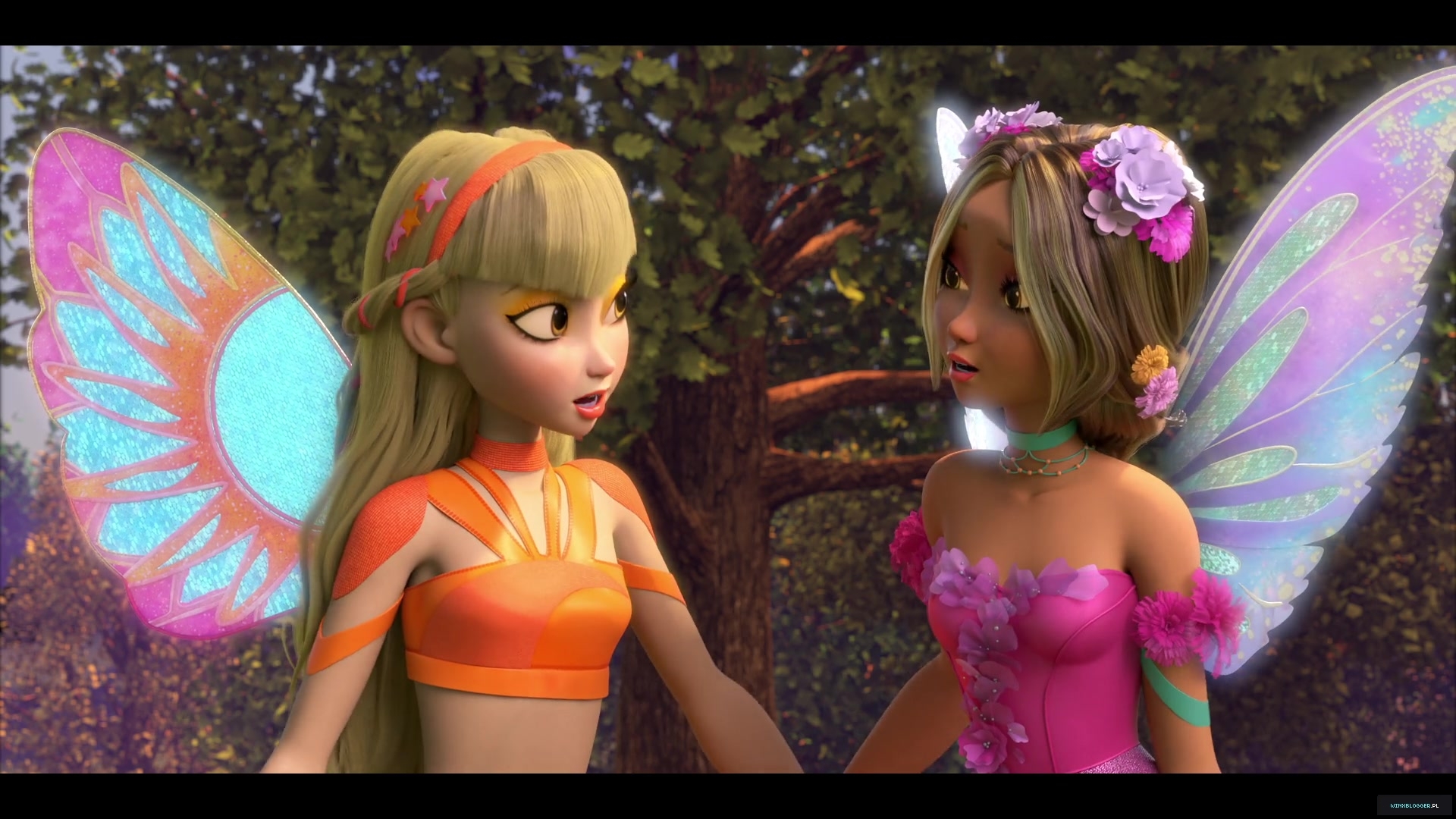 61_28winxblogger_pl29~0.jpg