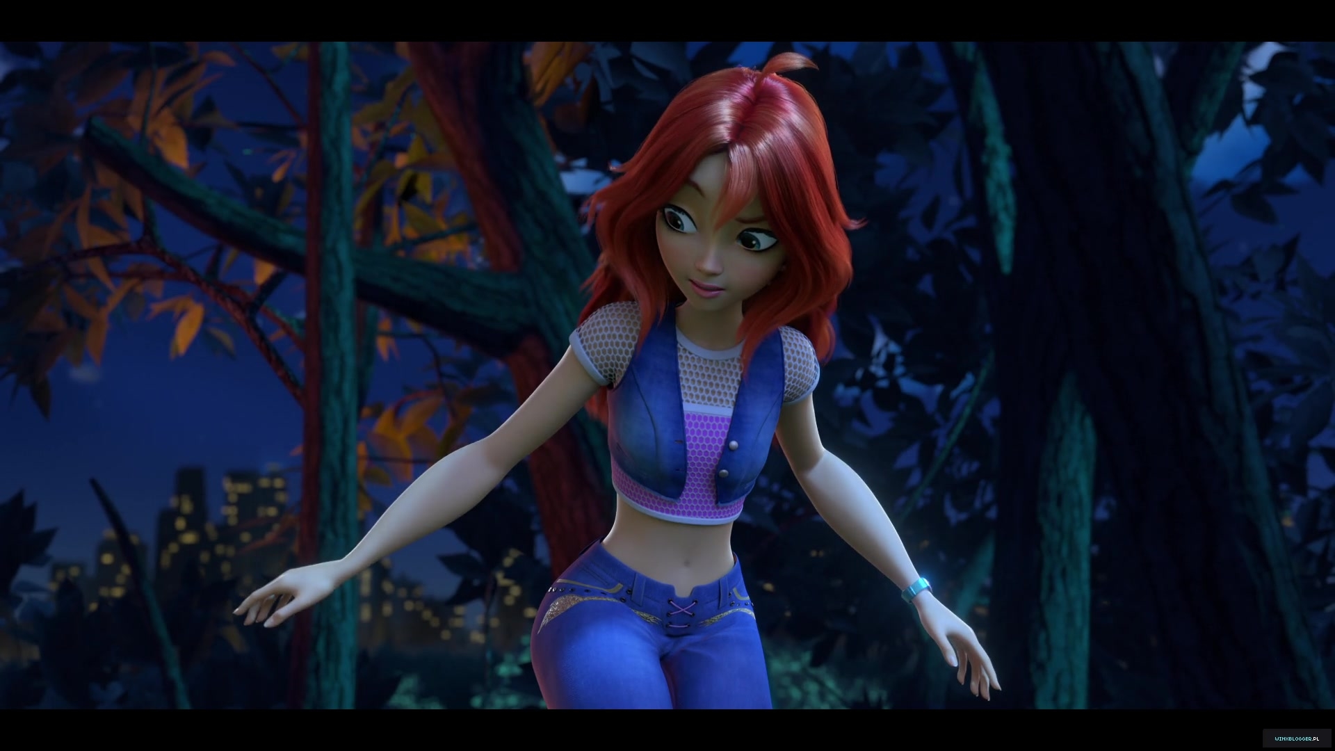 65_28winxblogger_pl29~0.jpg