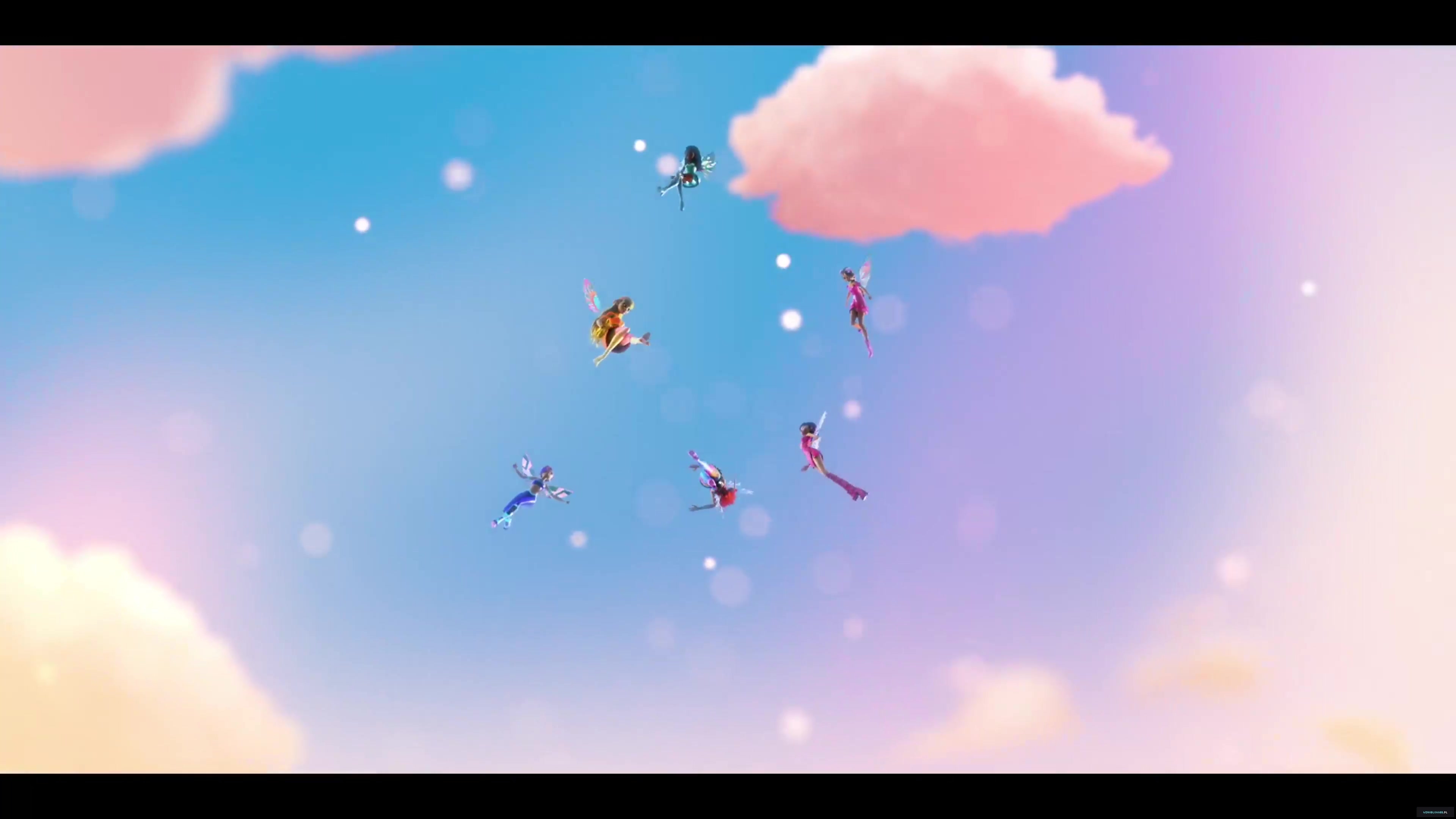 65_28winxblogger_pl29~1.jpg