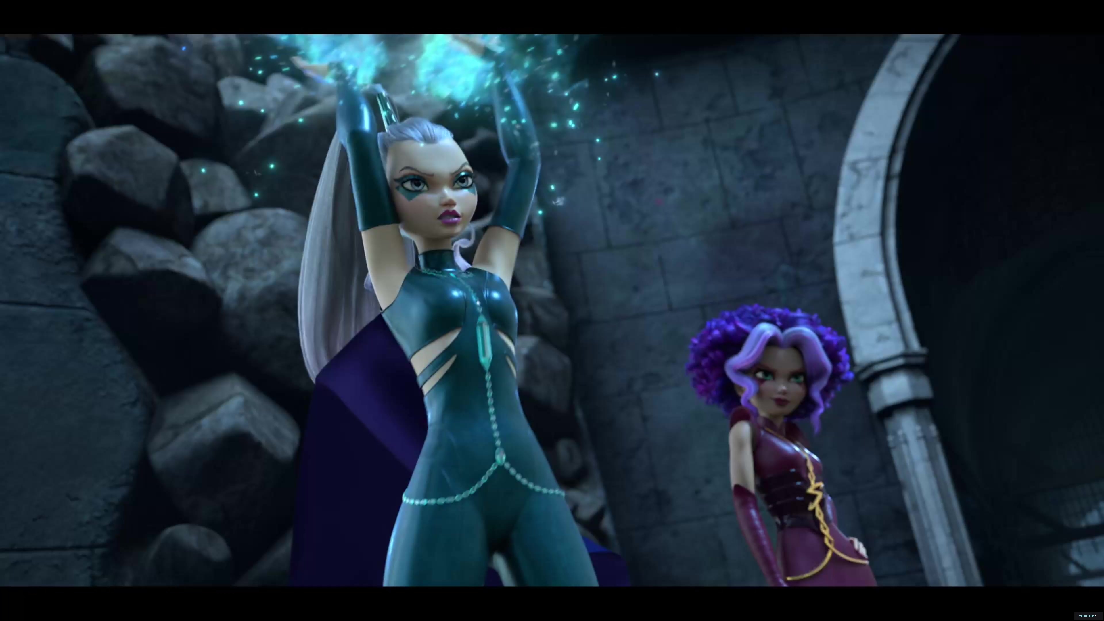 66_28winxblogger_pl29~1.jpg