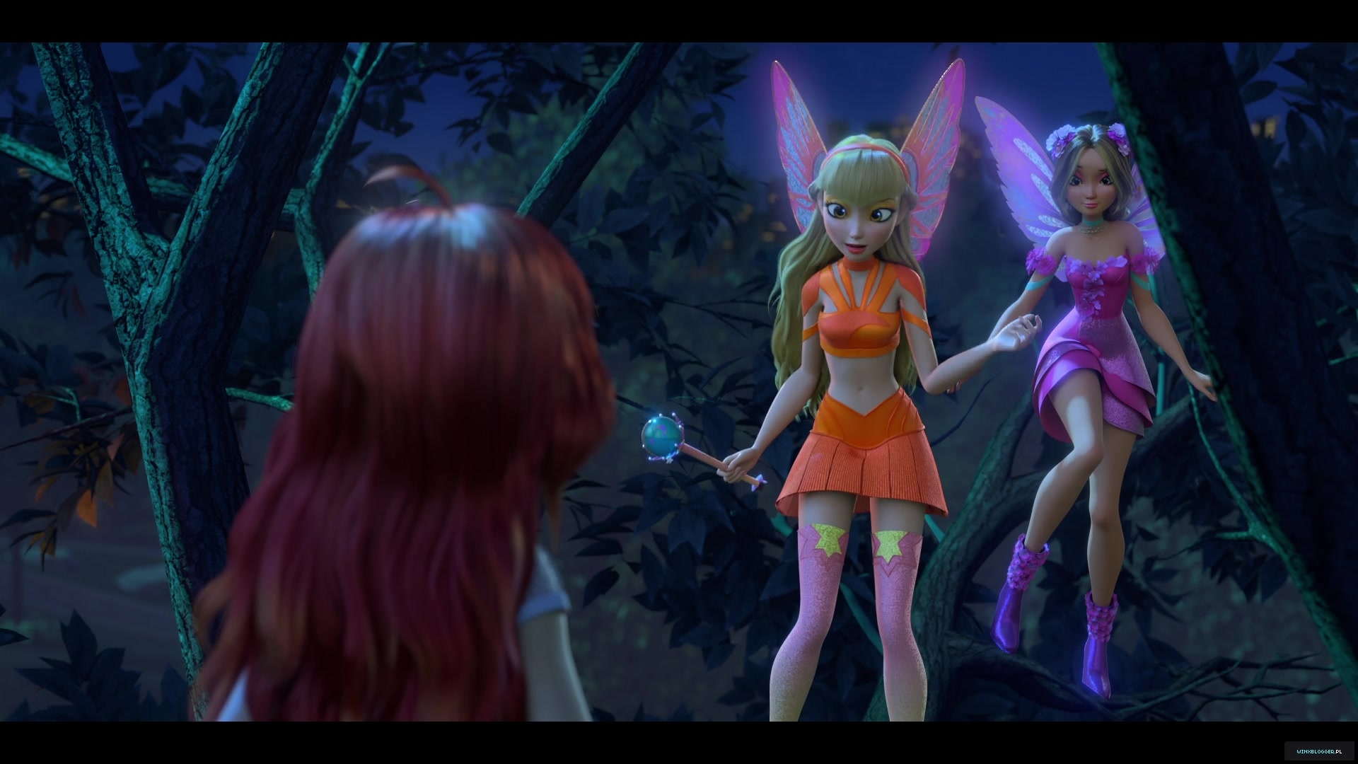 68_28winxblogger_pl29~0.jpg