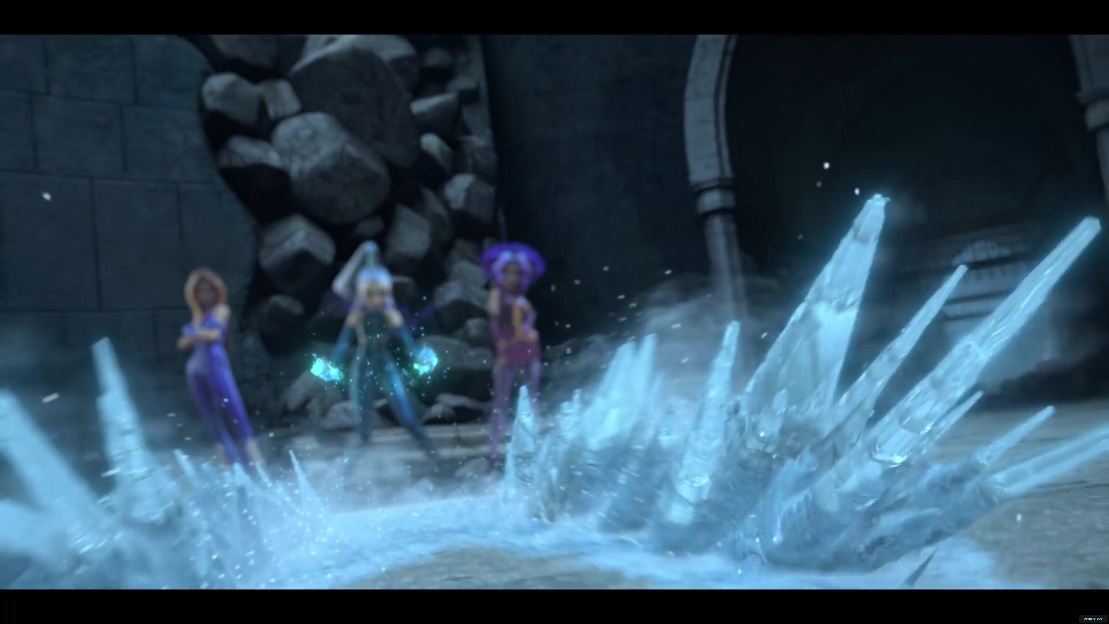 68_28winxblogger_pl29~1.jpg