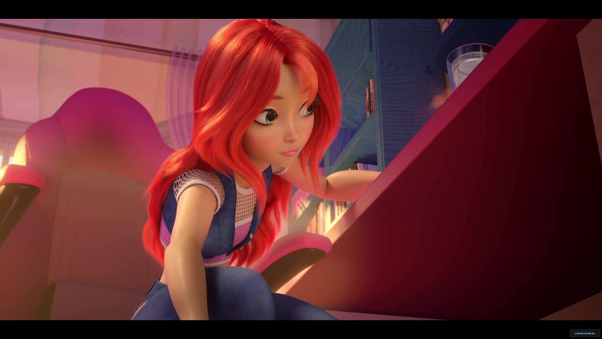 6_28winxblogger_pl29~0.jpg