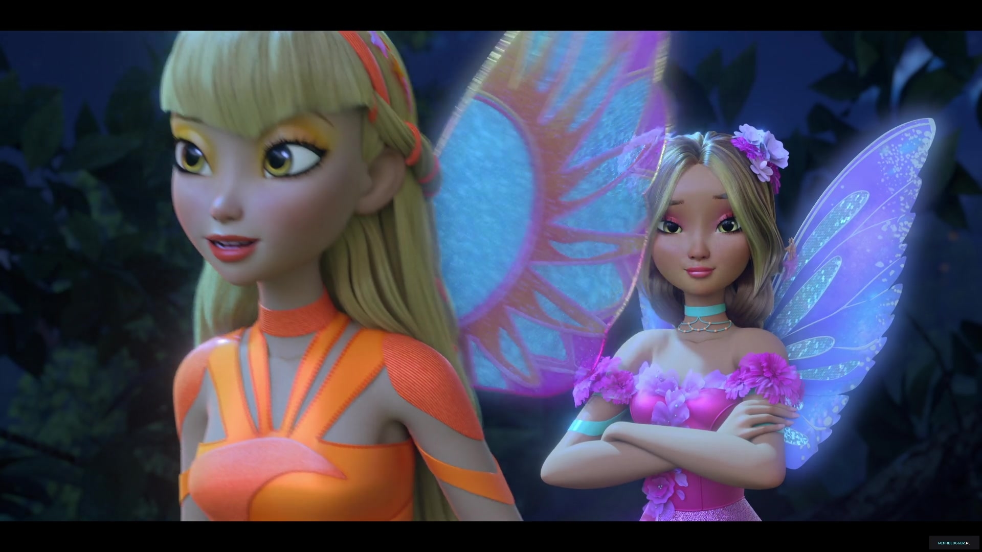 71_28winxblogger_pl29~0.jpg