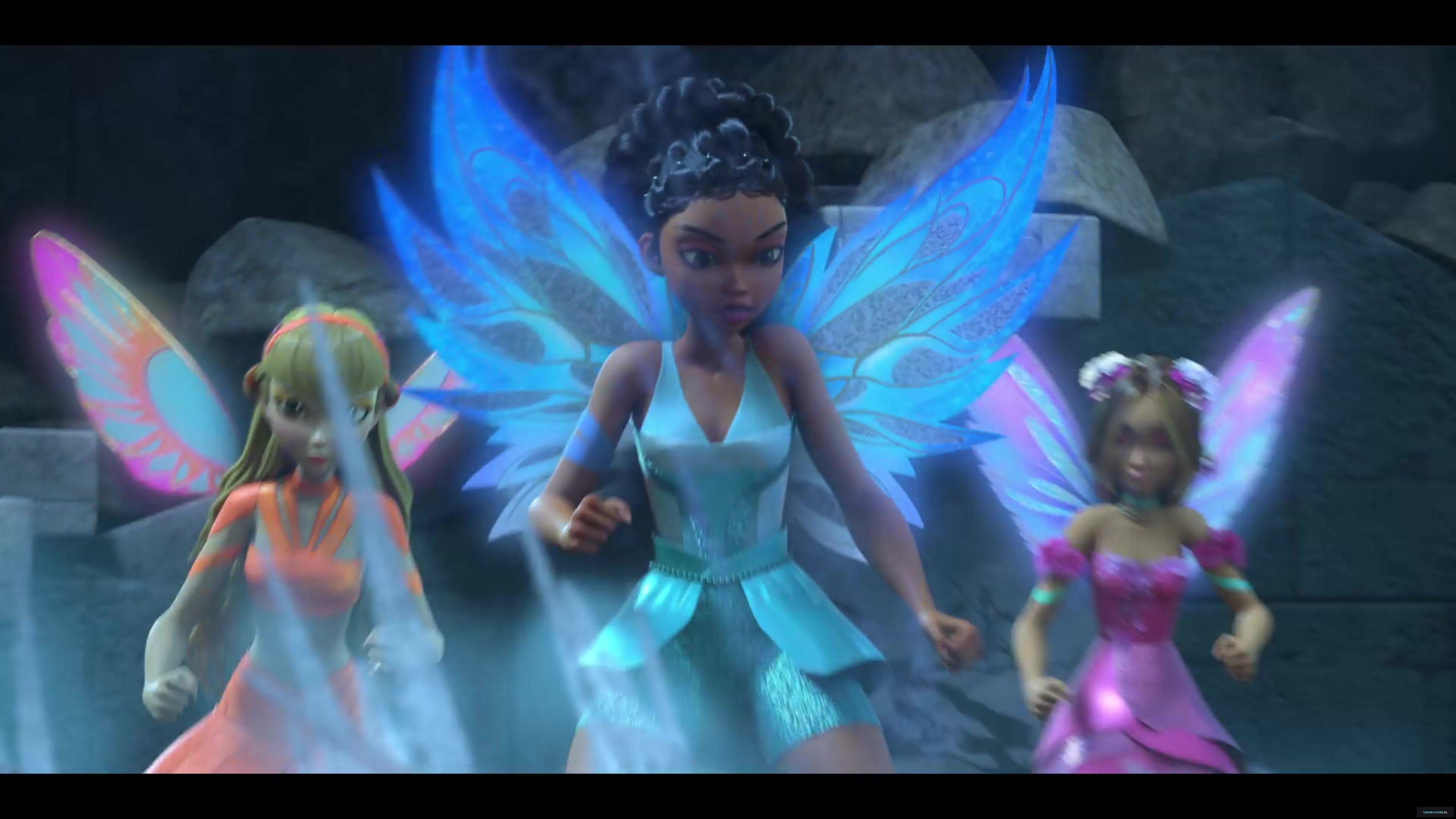 71_28winxblogger_pl29~1.jpg