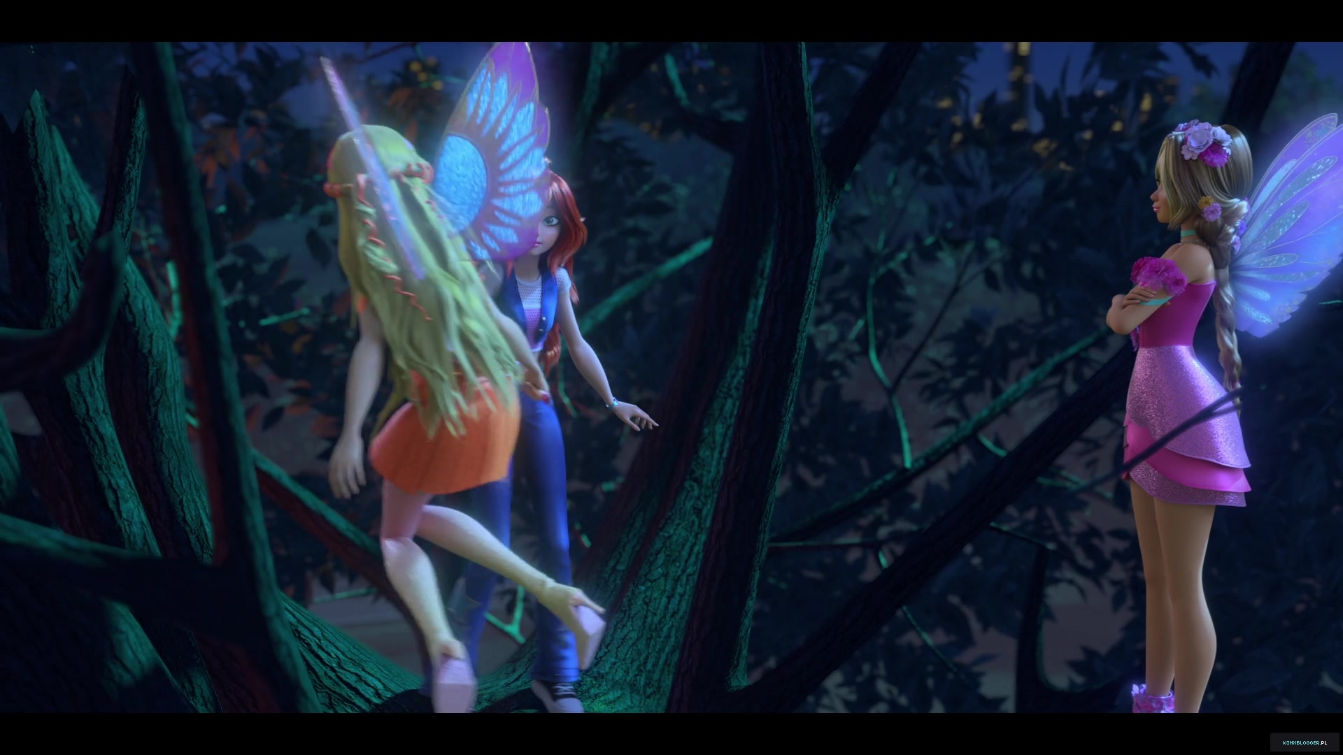 72_28winxblogger_pl29~0.jpg