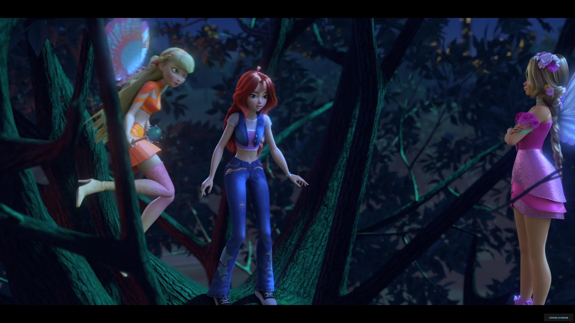 73_28winxblogger_pl29~0.jpg
