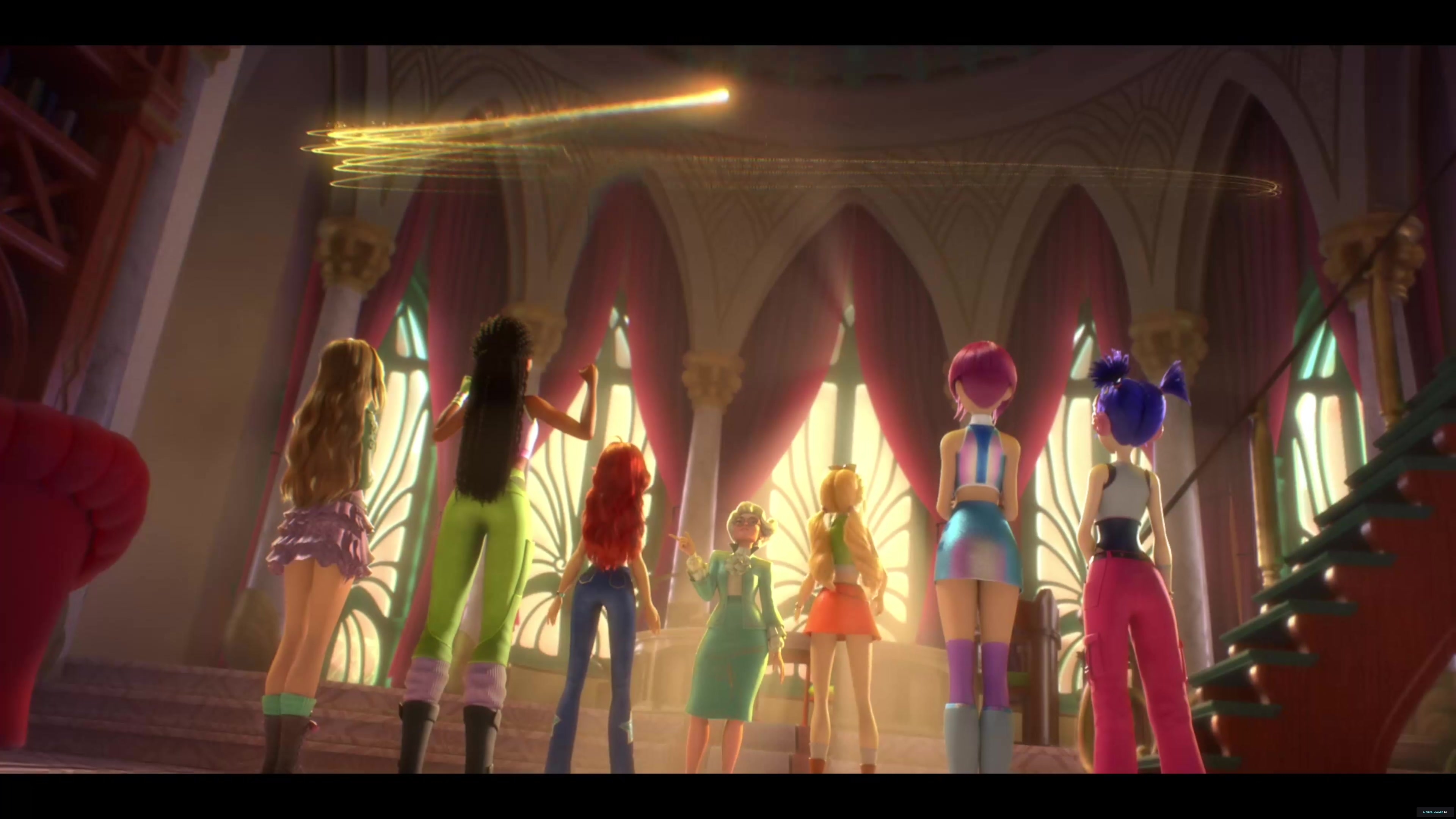 73_28winxblogger_pl29~1.jpg