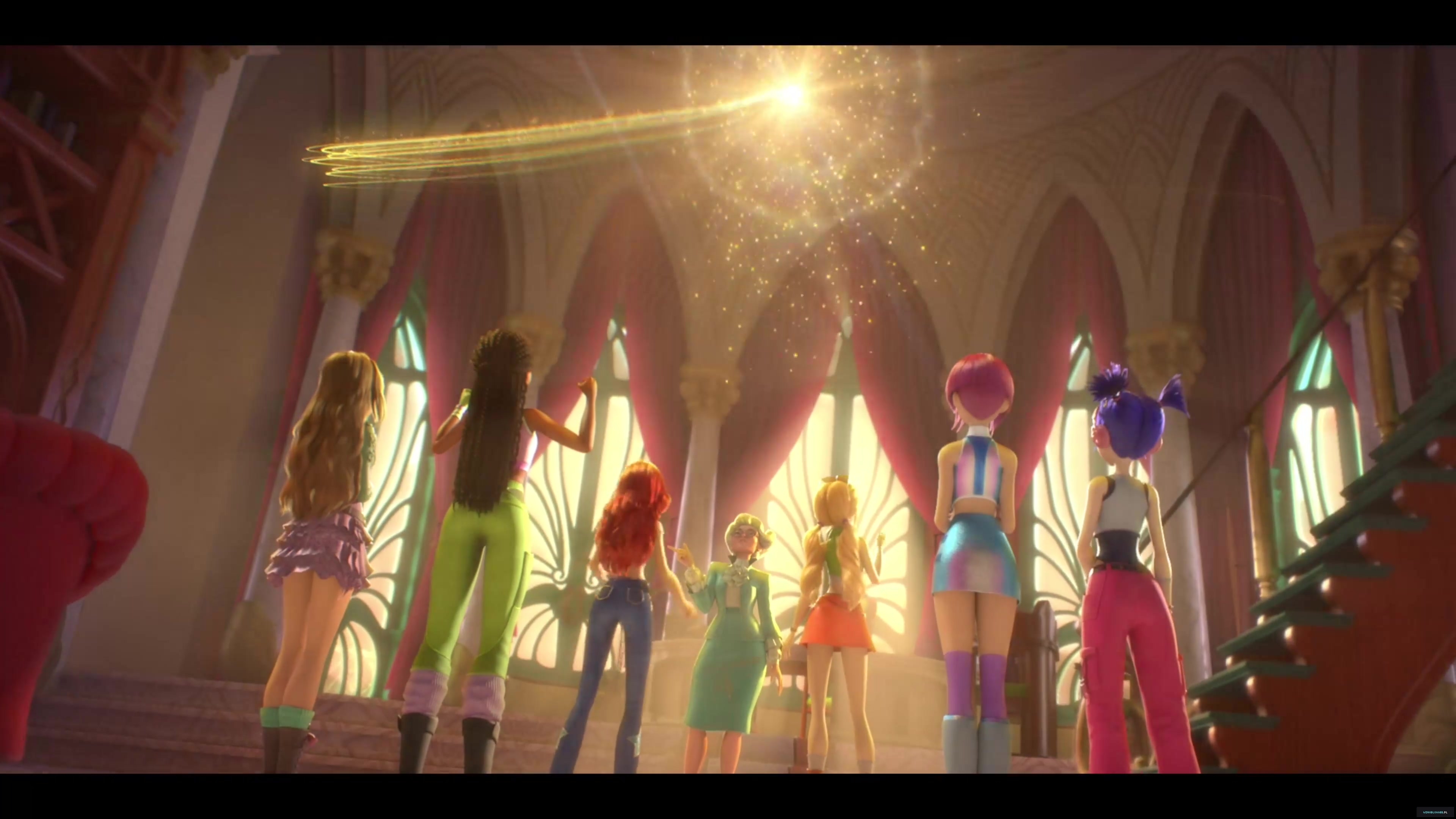 74_28winxblogger_pl29~1.jpg