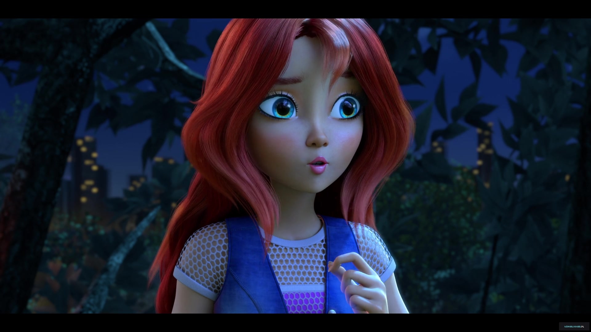 77_28winxblogger_pl29~0.jpg