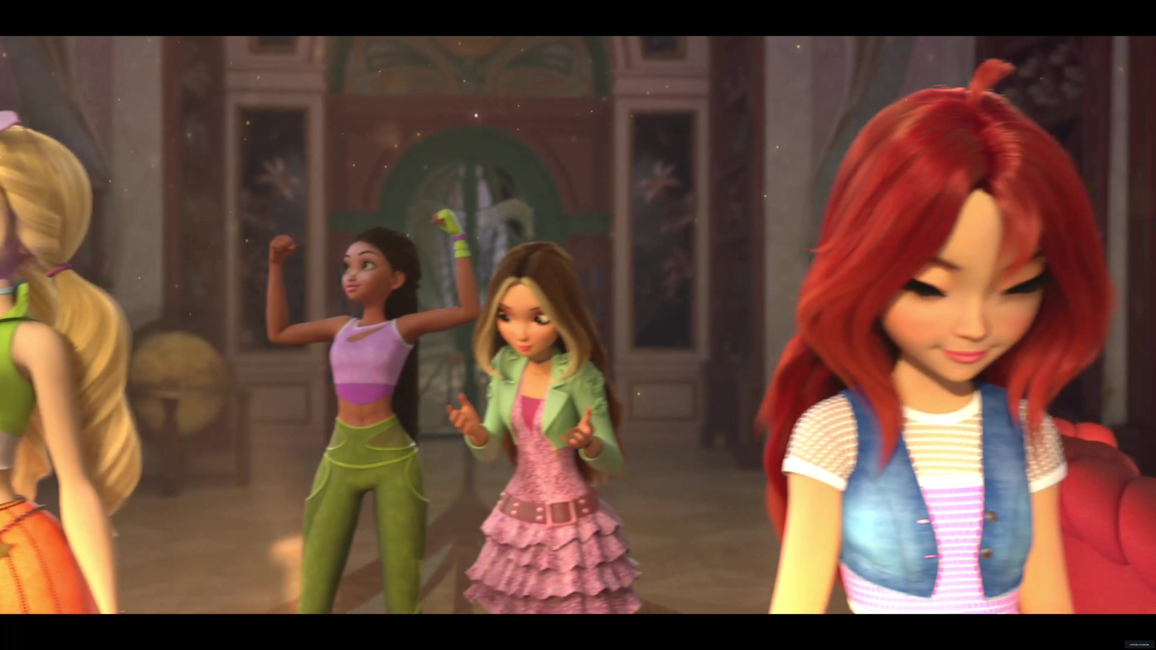 77_28winxblogger_pl29~1.jpg