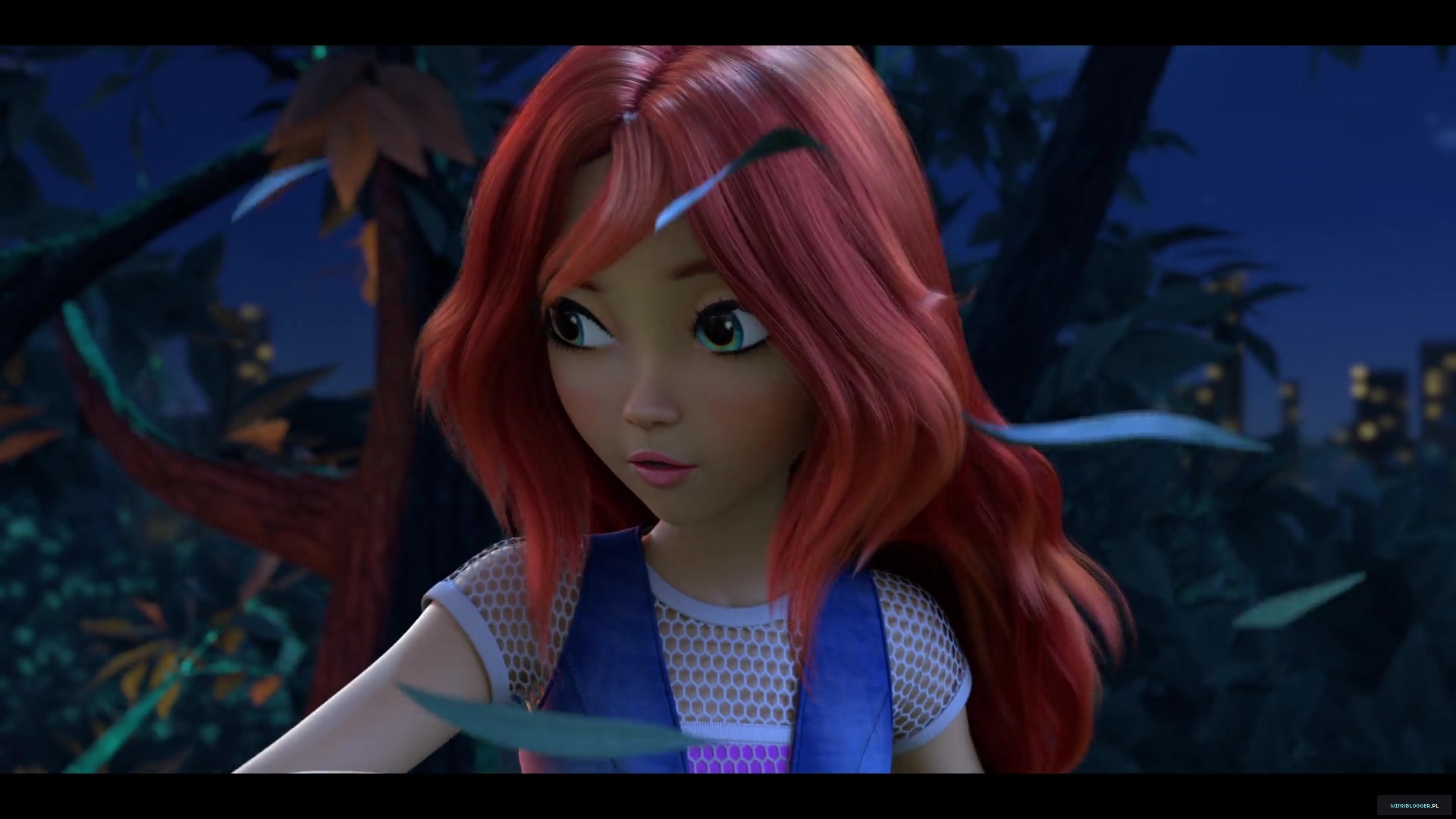 79_28winxblogger_pl29~0.jpg