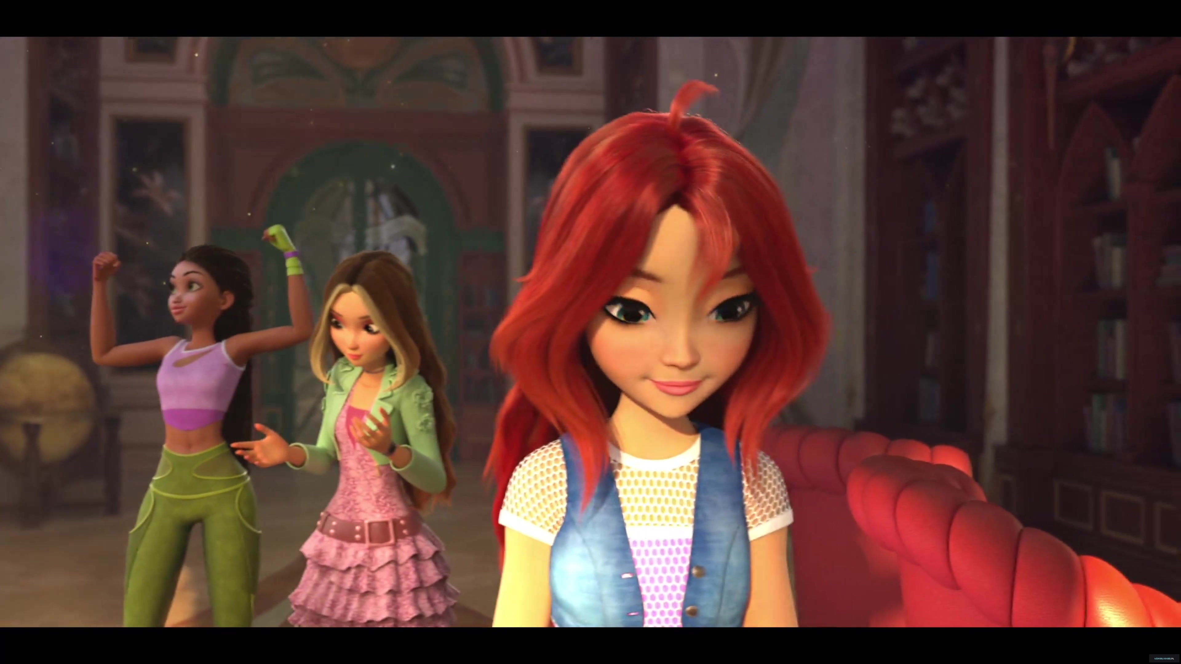79_28winxblogger_pl29~1.jpg