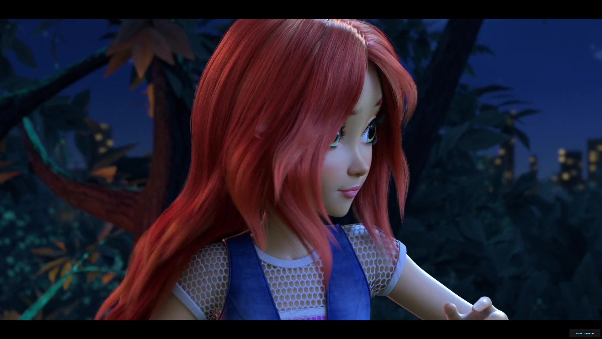 80_28winxblogger_pl29~0.jpg