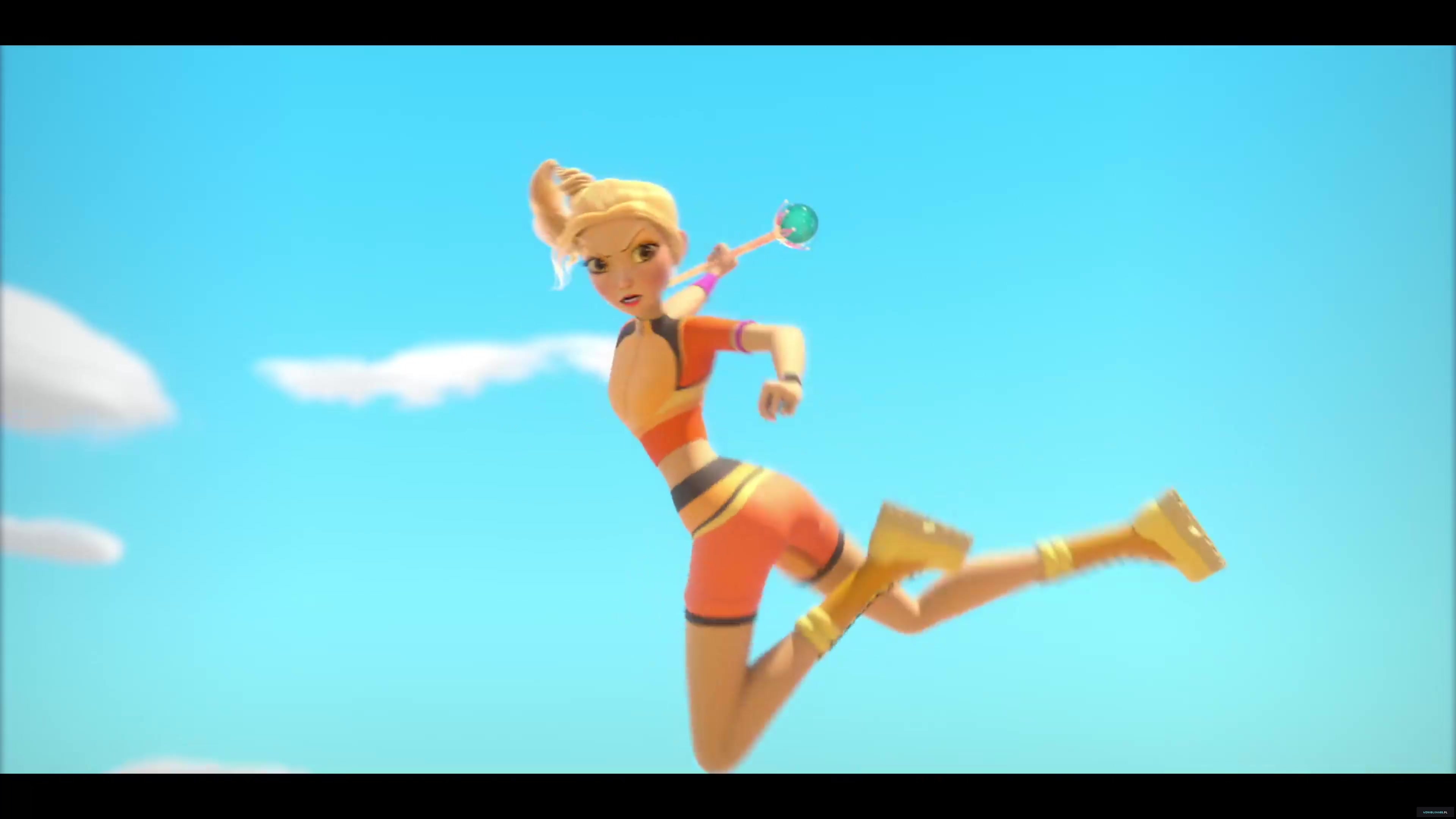 80_28winxblogger_pl29~1.jpg