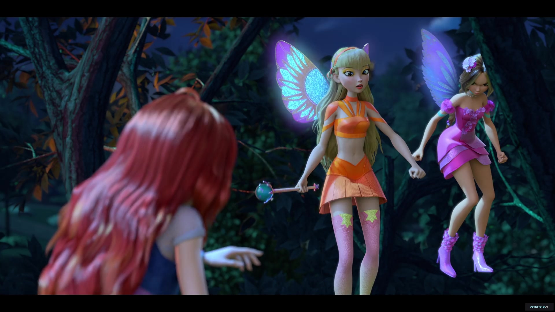82_28winxblogger_pl29~0.jpg