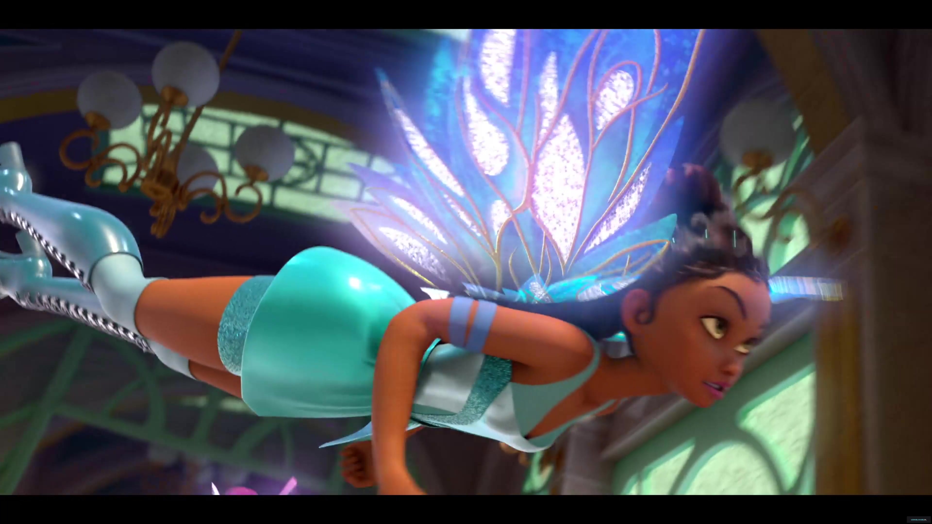 82_28winxblogger_pl29~1.jpg