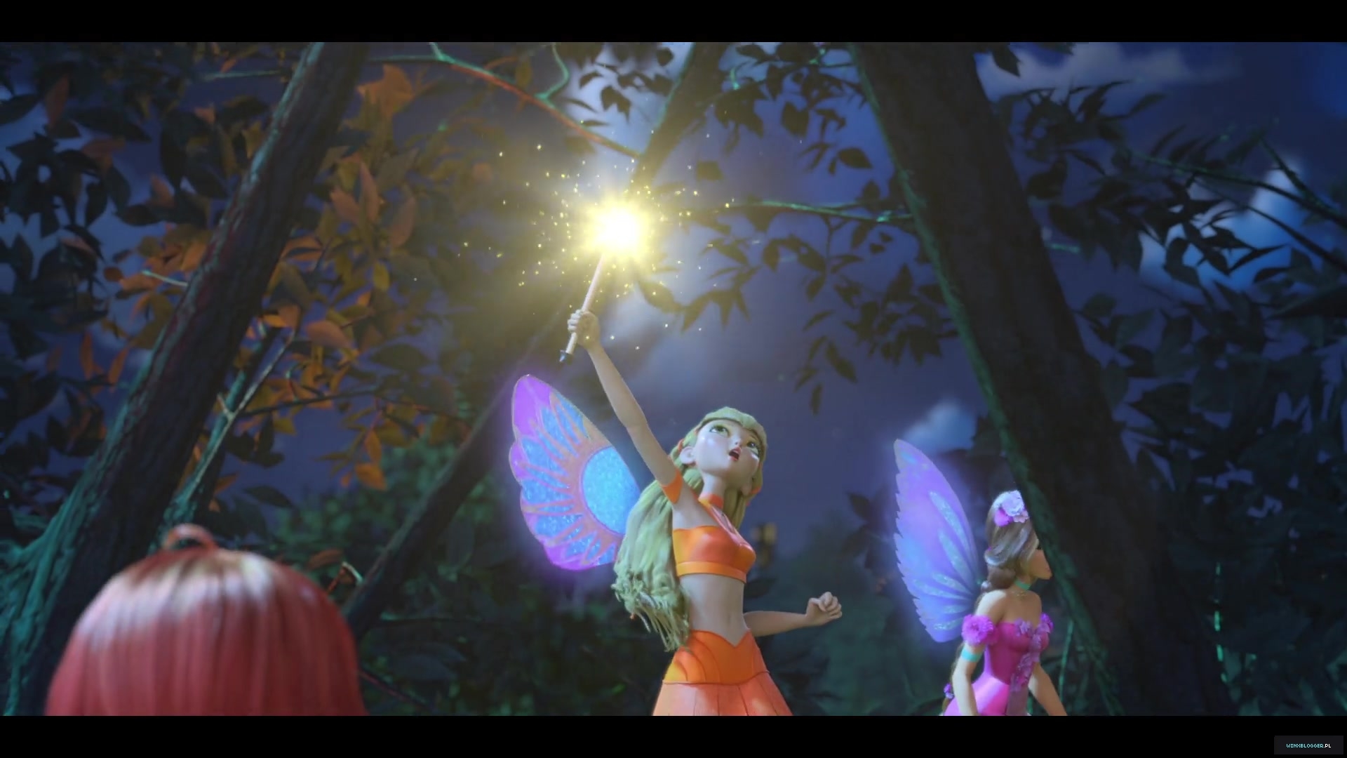 83_28winxblogger_pl29~0.jpg