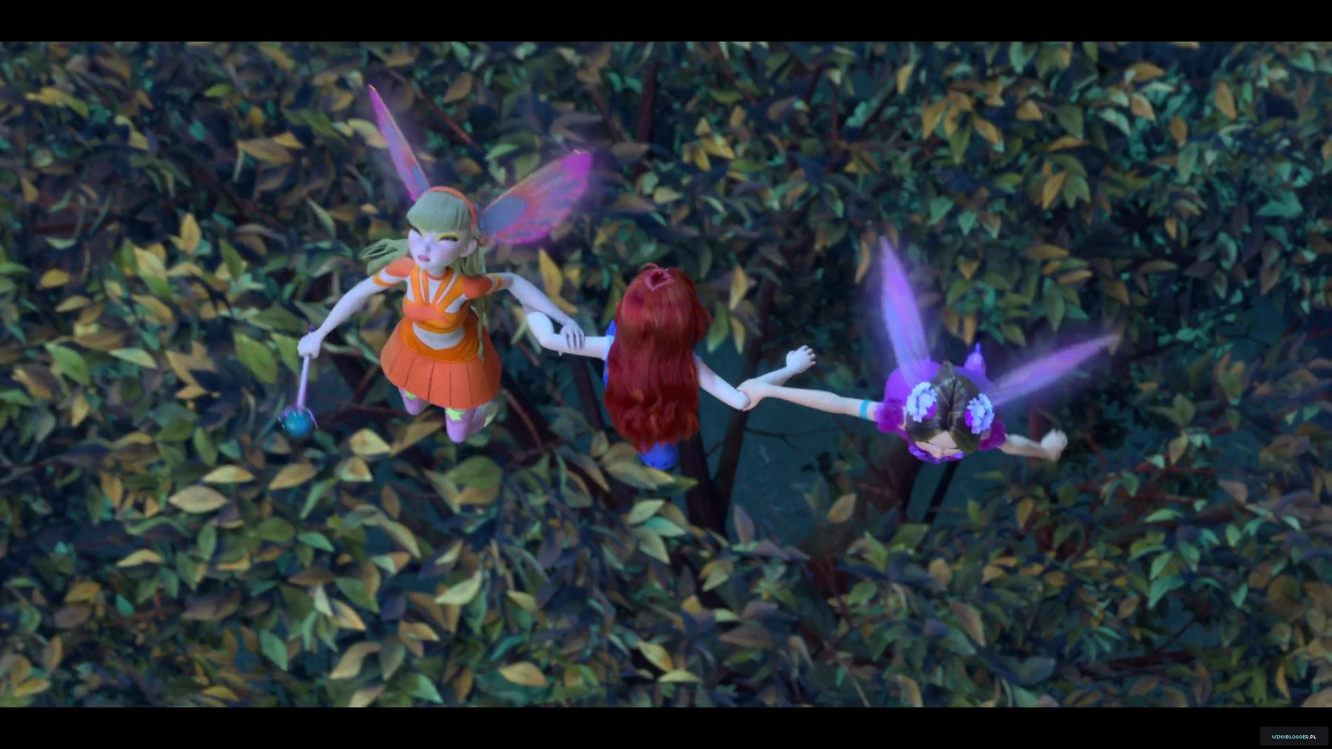 84_28winxblogger_pl29~0.jpg