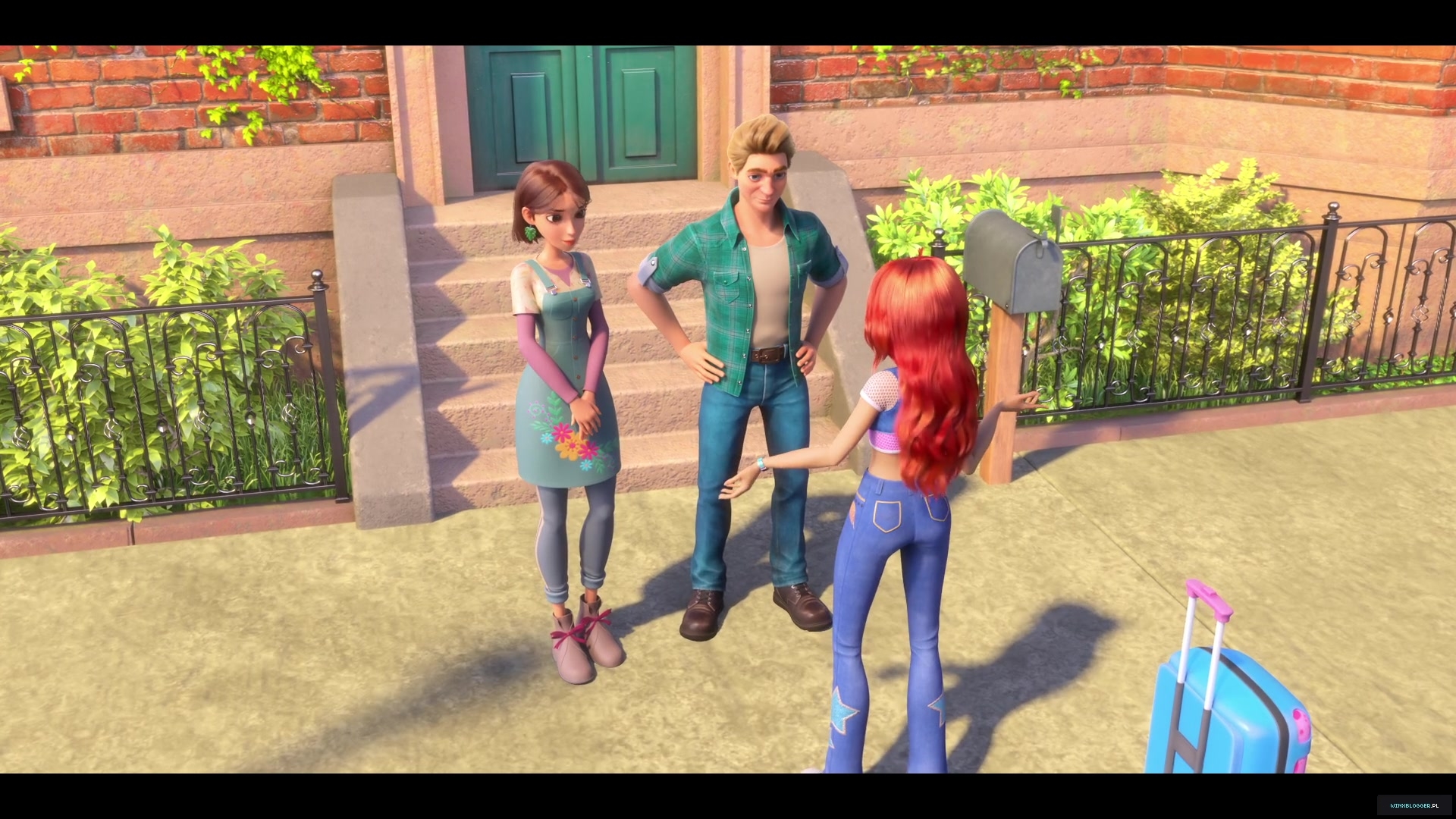85_28winxblogger_pl29~0.jpg