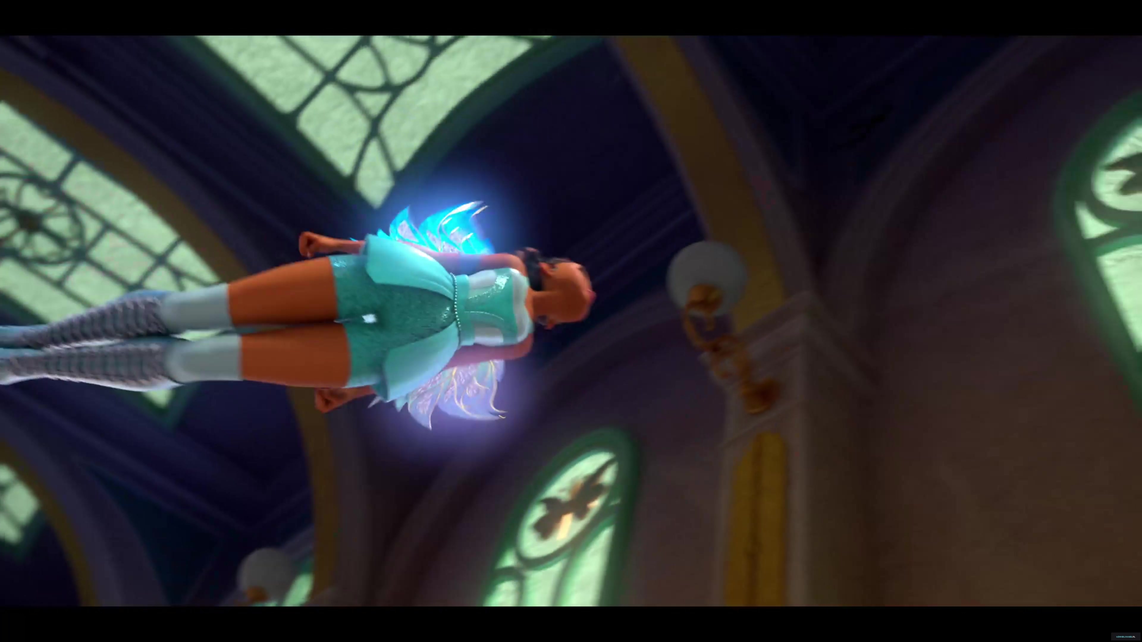 85_28winxblogger_pl29~1.jpg