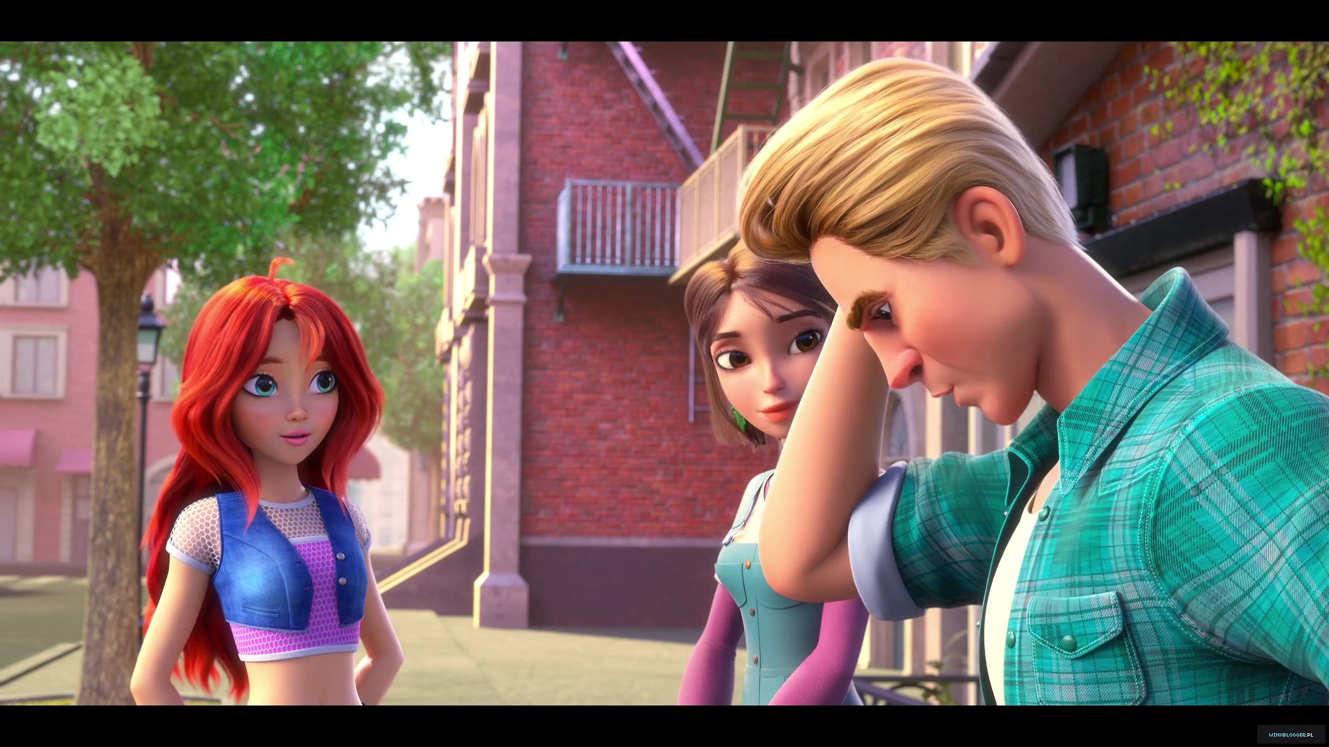 87_28winxblogger_pl29~0.jpg