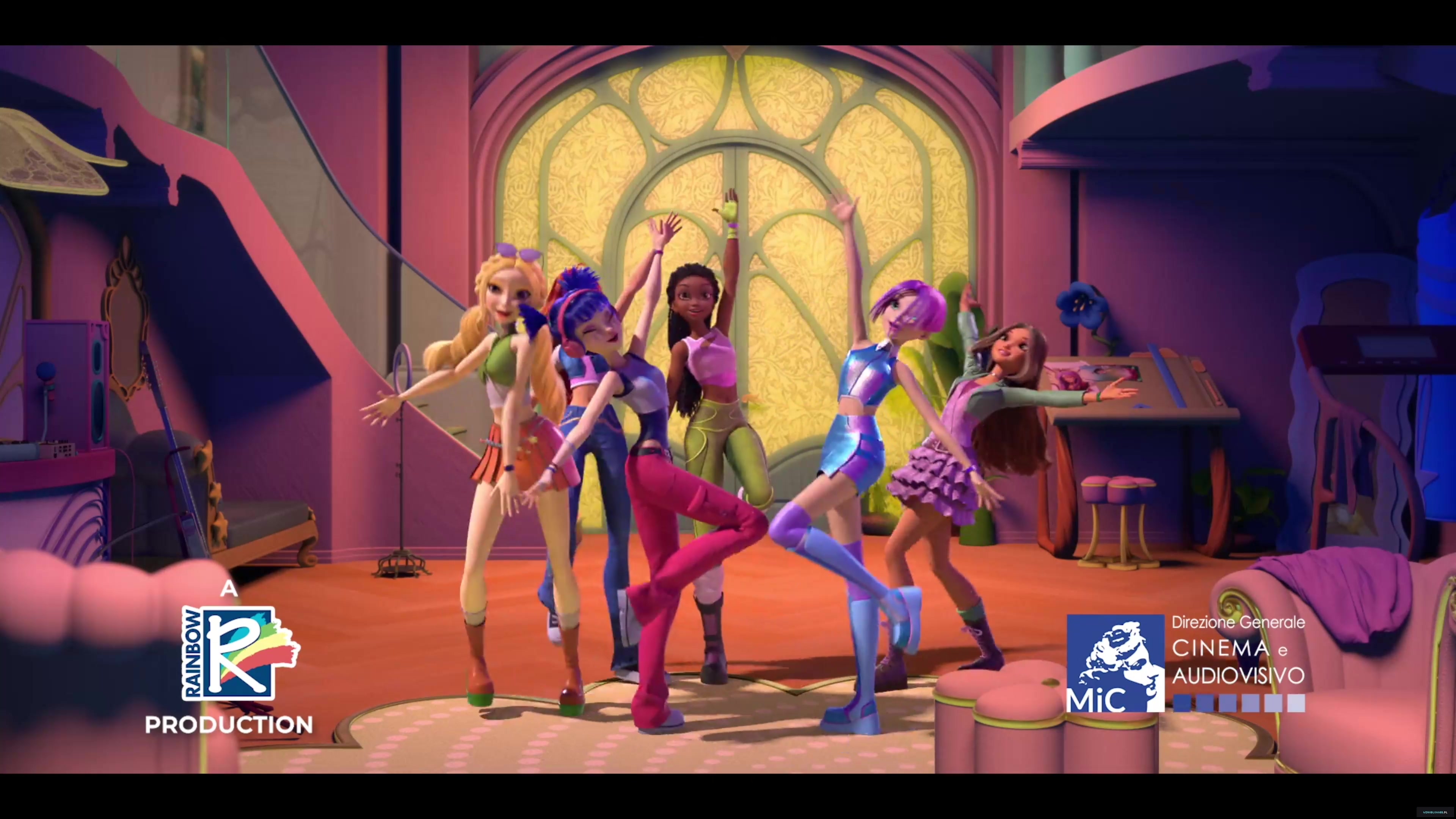 8_28winxblogger_pl29~1.jpg