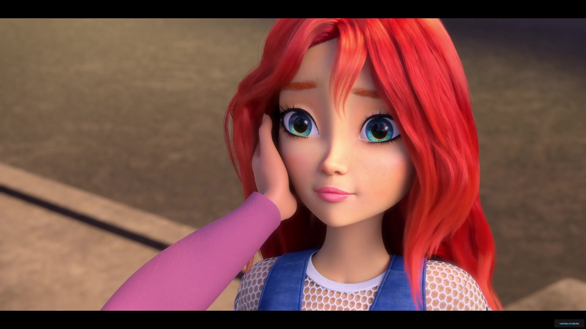 90_28winxblogger_pl29~0.jpg