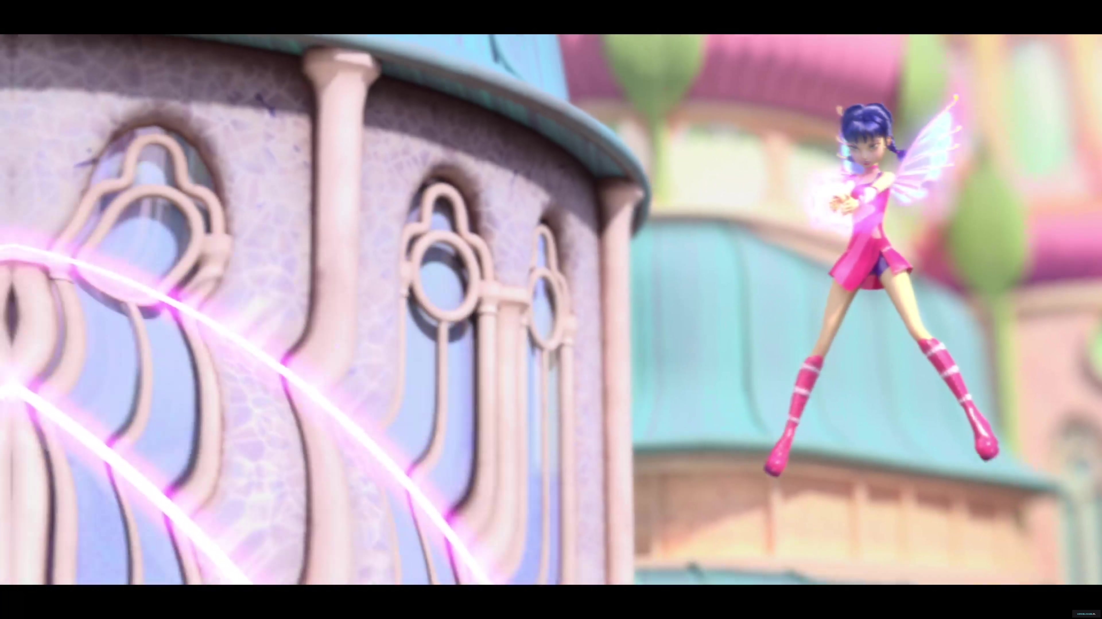 92_28winxblogger_pl29~1.jpg
