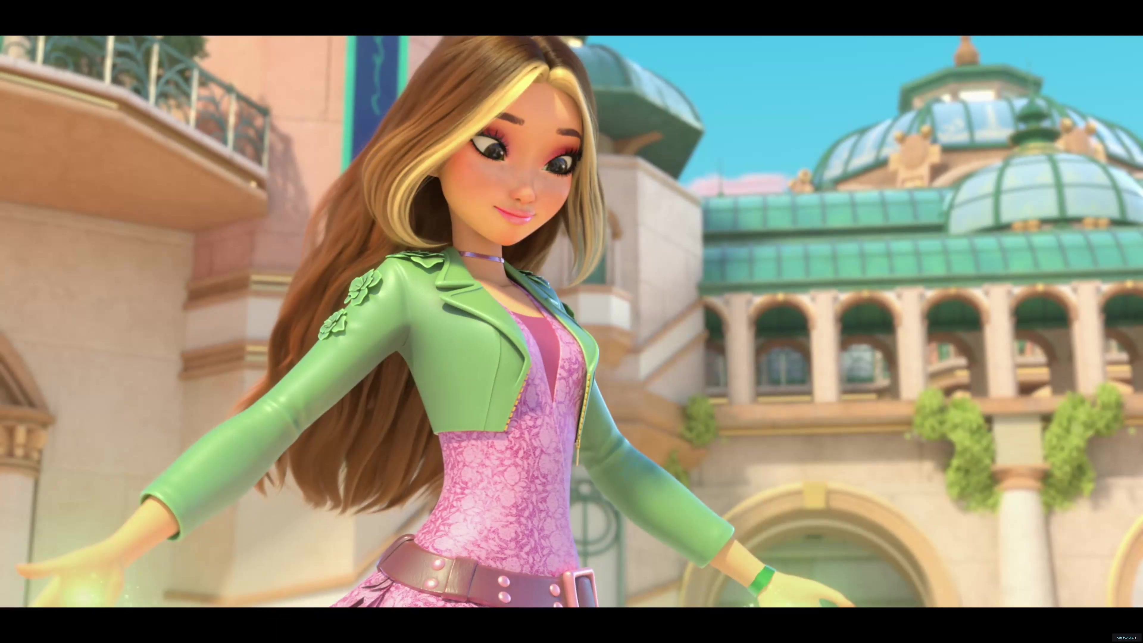 93_28winxblogger_pl29~1.jpg