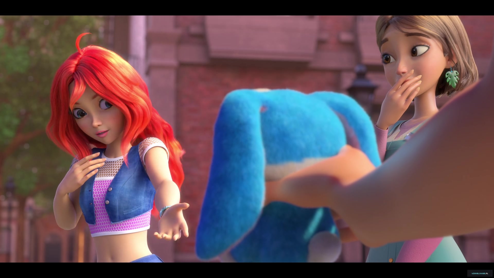 96_28winxblogger_pl29~0.jpg