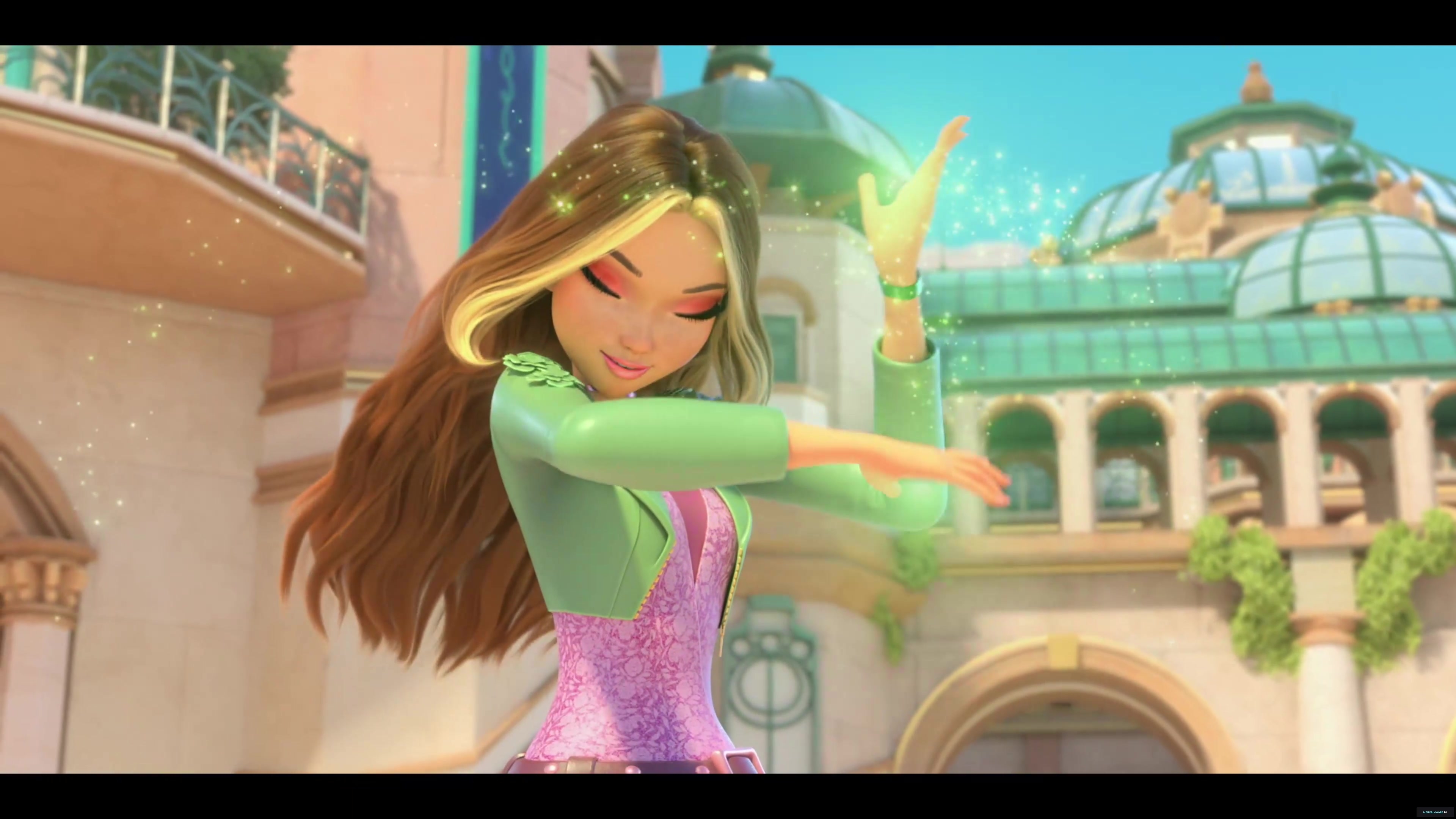 96_28winxblogger_pl29~1.jpg