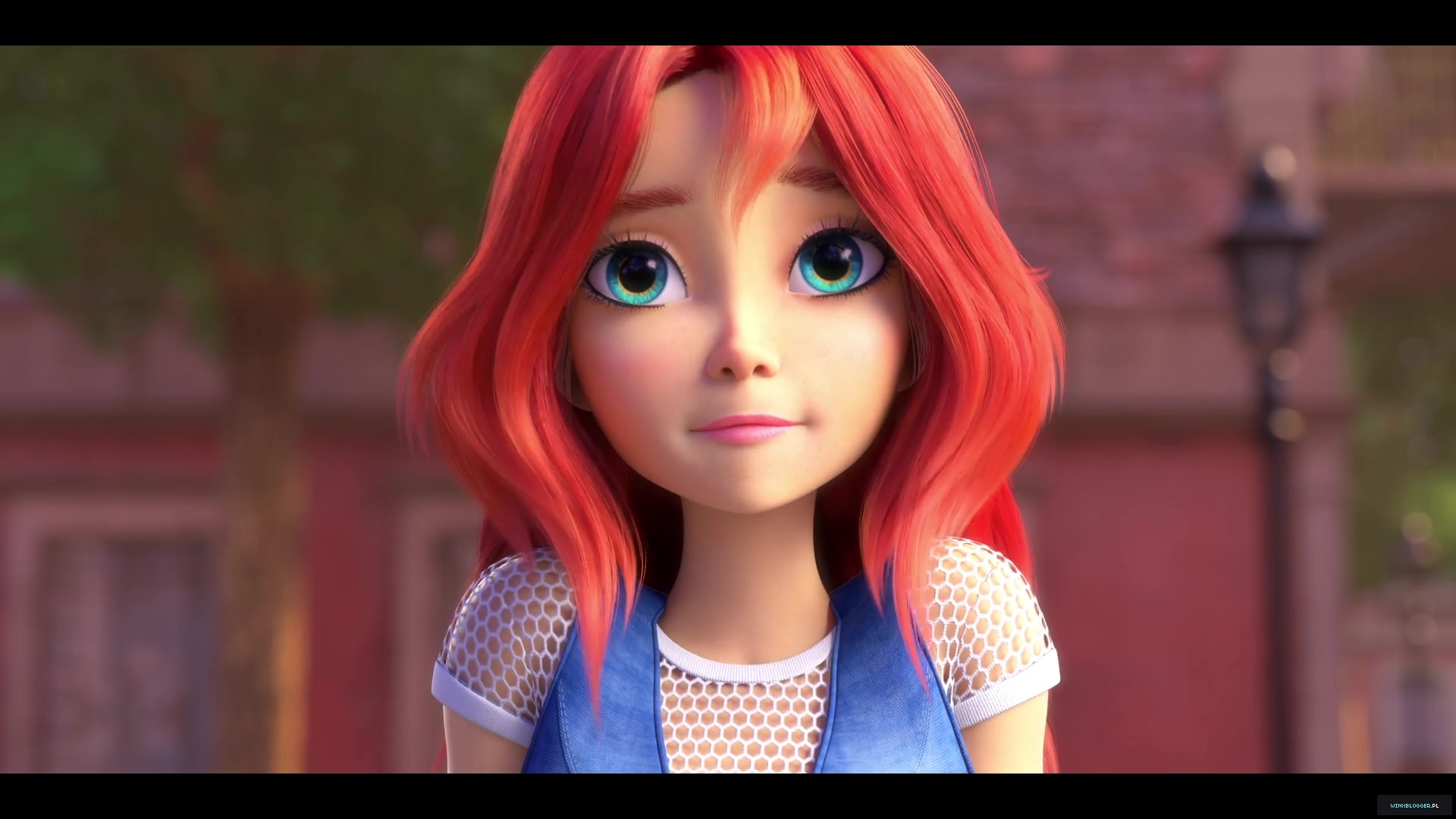 98_28winxblogger_pl29~0.jpg