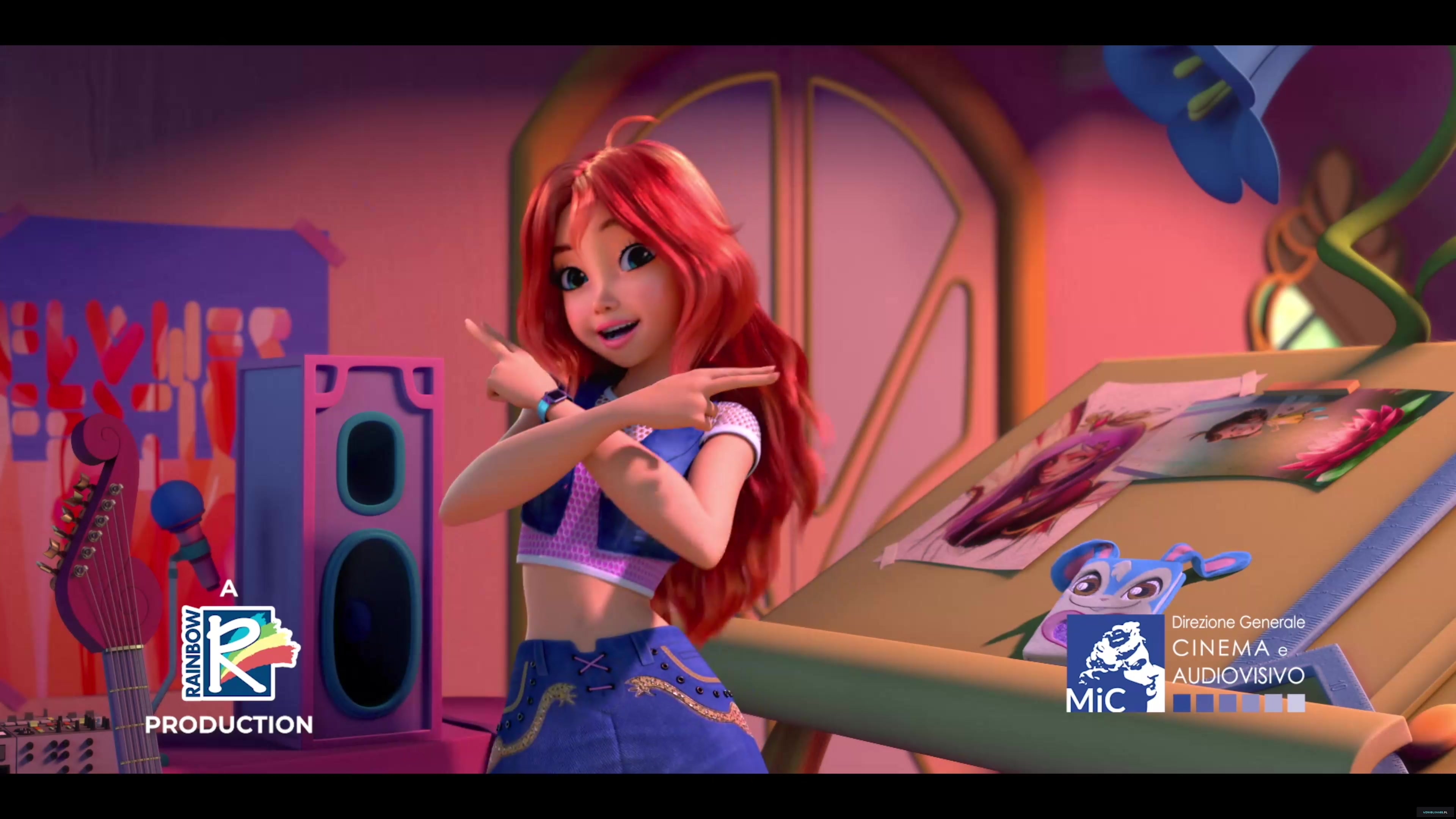 9_28winxblogger_pl29~1.jpg