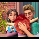 Filename=100_28winxblogger_pl29~0.jpg
Filesize=733KiB
Dimensions=1920x1080
Date added=Nov 11, 2025 100_28winxblogger_pl29~0.jpg