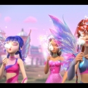 Filename=100_28winxblogger_pl29~1.jpg
Filesize=1810KiB
Dimensions=3840x2160
Date added=Nov 14, 2025 100_28winxblogger_pl29~1.jpg
