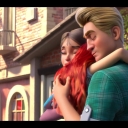 Filename=101_28winxblogger_pl29~0.jpg
Filesize=727KiB
Dimensions=1920x1080
Date added=Nov 11, 2025 101_28winxblogger_pl29~0.jpg