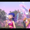 Filename=101_28winxblogger_pl29~1.jpg
Filesize=1721KiB
Dimensions=3840x2160
Date added=Nov 14, 2025 101_28winxblogger_pl29~1.jpg