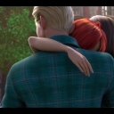 Filename=102_28winxblogger_pl29~0.jpg
Filesize=586KiB
Dimensions=1920x1080
Date added=Nov 11, 2025 102_28winxblogger_pl29~0.jpg