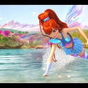 Filename=102_28winxblogger_pl29~1.jpg
Filesize=1654KiB
Dimensions=3840x2160
Date added=Nov 14, 2025 102_28winxblogger_pl29~1.jpg