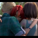Filename=103_28winxblogger_pl29~0.jpg
Filesize=598KiB
Dimensions=1920x1080
Date added=Nov 11, 2025 103_28winxblogger_pl29~0.jpg