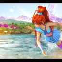 Filename=103_28winxblogger_pl29~1.jpg
Filesize=1698KiB
Dimensions=3840x2160
Date added=Nov 14, 2025 103_28winxblogger_pl29~1.jpg